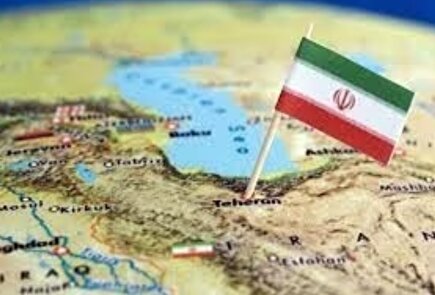 ایران در بزنگاهی تاریخی؛ نوش دارو را قبل از مرگ سهراب برسانید!