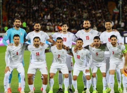 بررسی احتمالات صعود ایران به جام جهانی در بازی با ازبکستان: از شانس قبل شروع مسابقه تا در صورت باخت!