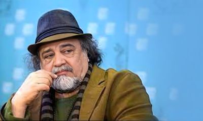 محمدرضا شریفی‌ نیا: قرار بود نقش حضرت عبدالعظیم را محمد علی فردین بازی کند
