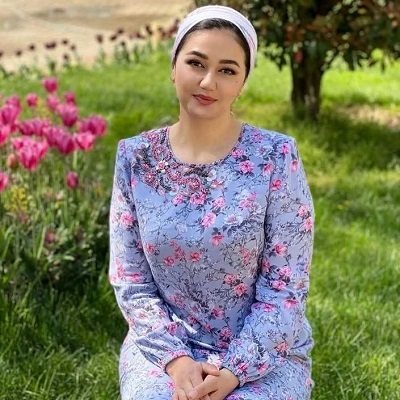 عکس‌هایی زیبا و دیده نشده از چمنِ سریال پایتخت