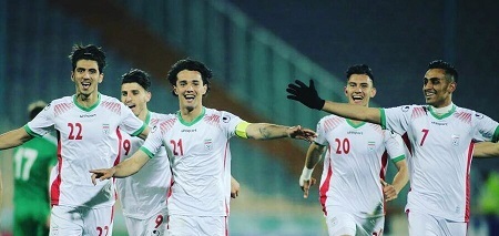 بازیکن سپاهان با پیشنهاد استقلال موافقت کرد