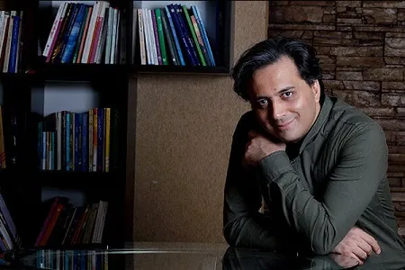 خوانننده مشهور، مدیرکل دانشگاه شد! خوانننده مشهور، مدیرکل دانشگاه شد!