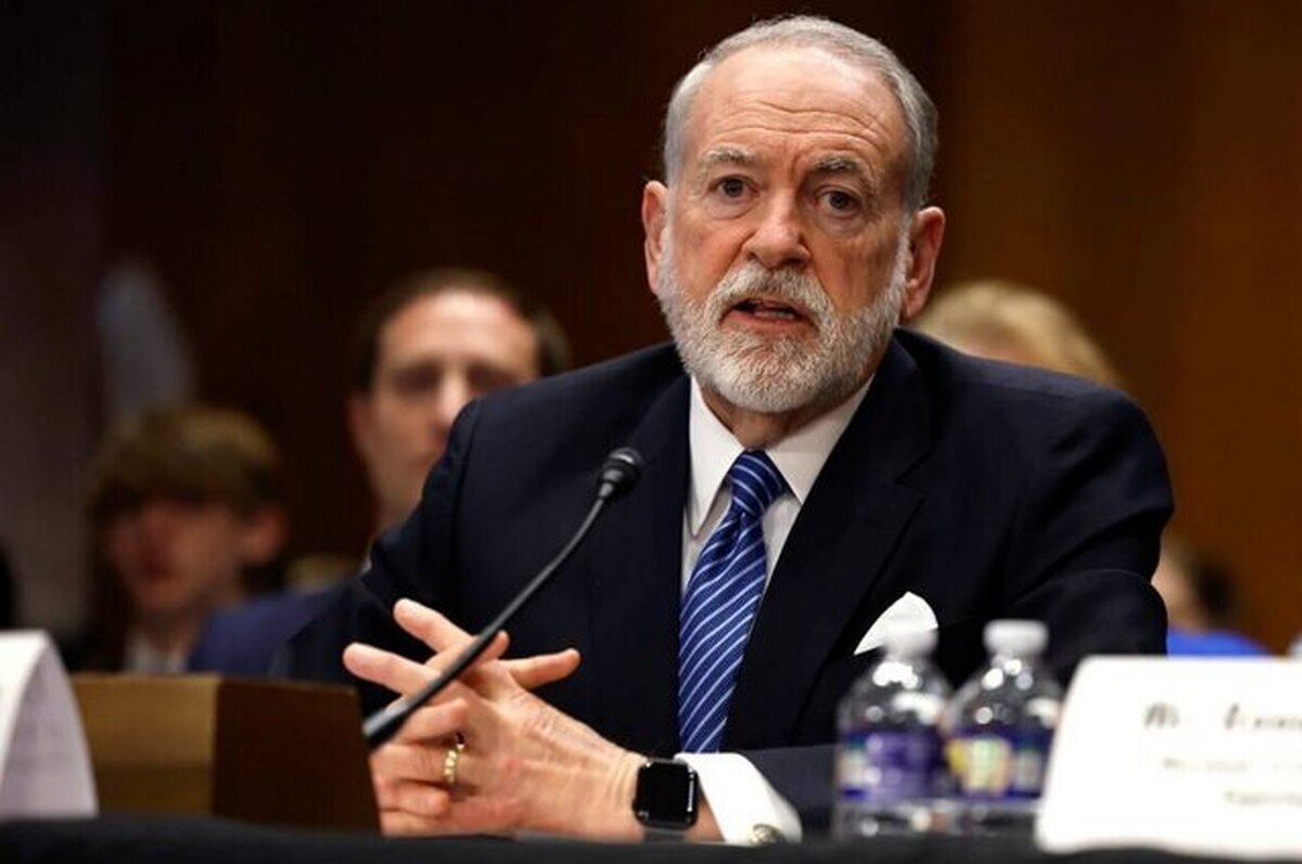 سفیر آمریکا در اسرائیل: اروپایی‌ها اگر تهدید ایران را نفهمند، احمق هستند