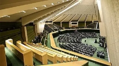 تصمیم مهم برای متناسب‌سازی حقوق بازنشستگان لشکری نیروهای مسلح؛ پیش بینی ۷۸ هزار میلیارد اعتبار