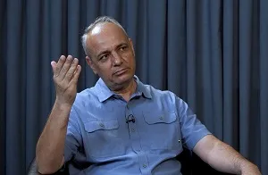 صداهای تحریک‌آمیز کیهان!