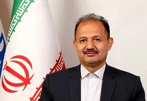 واکنش نماینده فسا به خبر اشغال فرمانداری فسا