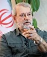 علی لاریجانی: باید روشنگری کرد تا درگیری در خیابان رخ ندهد، طرفین فرزندان ایران هستند؛ آسیب دیدن هرکدام برای کشور دردناک است / تاکتیک دشمن از جنگ نظامی به ایجاد آشوب تغییر کرده