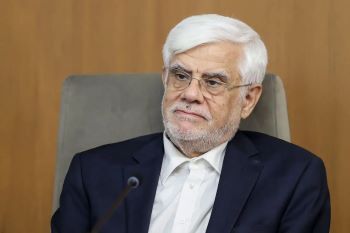 چگونه این همه سلاح وارد کشور شده است؟