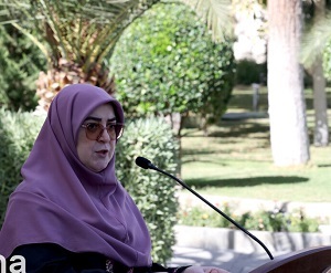 واکنش سخنگوی دولت به شایعه جمع آوری دیشهای ماهواره واکنش سخنگوی دولت به شایعه جمع آوری دیشهای ماهواره