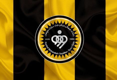 کارشناسی داوری 3 صحنه مشکوک بازی سپاهان - ملوان / نظر کارشناسان کارشناسی داوری 3 صحنه مشکوک بازی سپاهان - ملوان / نظر کارشناسان