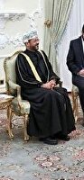 سفری مهم در مقطعی حساس؛ آیا وزیر خارجه عمان پیام ترامپ را به تهران آورده؟!