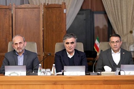 دیدی دلار شد ۱۵۰ هزار تومان بابا جون! دیدی دلار شد ۱۵۰ هزار تومان بابا جون!