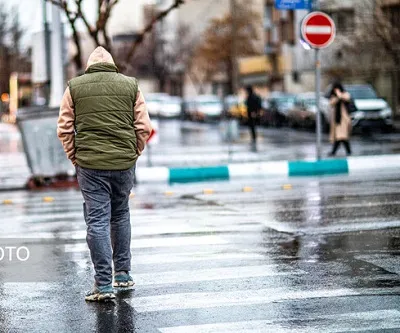 وضعیت هوای فردا تهران سه شنبه ۹ دی / مدارس مجازی و طرح زوج و فرد اجرا می شود!؟ وضعیت هوای فردا تهران سه شنبه ۹ دی / مدارس مجازی و طرح زوج و فرد اجرا می شود!؟