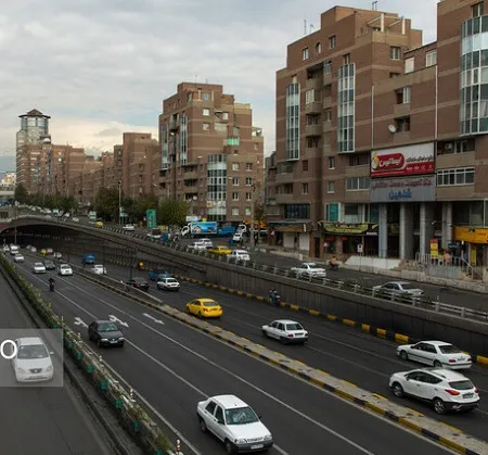 تمامی مدارس و ادارات تهران چهارشنبه ۱۰ دی تعطیل شدند + نحوه فعالیت بانکها تمامی مدارس و ادارات تهران چهارشنبه ۱۰ دی تعطیل شدند + نحوه فعالیت بانکها