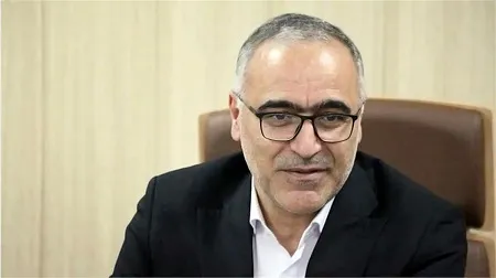 دوره جدید پرداخت مطالبات درمانی بازنشستگان کشوری و فرهنگیان بازنشسته آغاز میشود دوره جدید پرداخت مطالبات درمانی بازنشستگان کشوری و فرهنگیان بازنشسته آغاز میشود