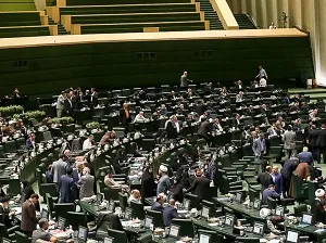 خبر مهم فردا در مجلس چیست؟ خبر مهم فردا در مجلس چیست؟