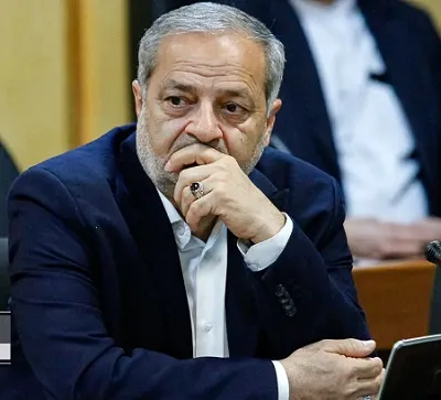 ۲۰۰۰ میلیارد تومان پاداش پایان خدمت معلمان و فرهنگیان بازنشسته در آستانه واریز ۲۰۰۰ میلیارد تومان پاداش پایان خدمت معلمان و فرهنگیان بازنشسته در آستانه واریز