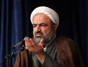 بعضی‌ها دارند تلاش می‌کنند اینستاگرام و تلگرام دوباره باز شود