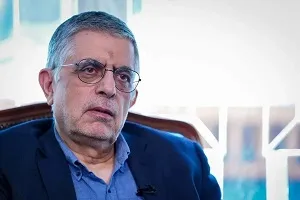 اتهام‌زنی‌های شریعتمداری باعث توقیف مطبوعات شد