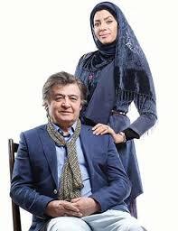 «رضا رویگری» درگذشت «رضا رویگری» درگذشت