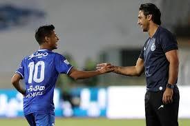 ادعای رسانه انقلابی درباره مهدی قایدی، فرهاد مجیدی و شهاب زاهدی