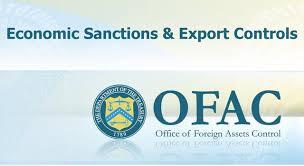 از اسکندر مومنی و بابک زنجانی تا مقامات سپاه