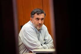 مشاور زاکانی اهداف نظامی حمله احتمالی آمریکا را معرفی کرد