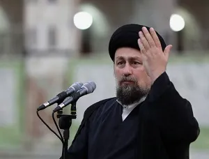 سید حسن خمینی: با مخالفانمان صحبت کنیم و اشتباهاتمان را بپذیریم