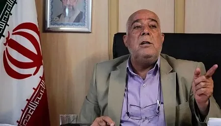 آخرین وضعیت تسویه بیمه تکمیلی بازنشستگان تامین اجتماعی آخرین وضعیت تسویه بیمه تکمیلی بازنشستگان تامین اجتماعی