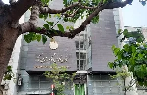 آخرین وضعیت بازداشت شیما قوشه / هنوز آمار دقیقی از تعداد وکلای بازداشتی نداریم