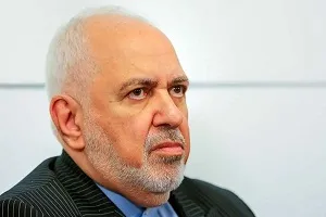 راهکار ظریف برای عبور ایران از بحران فعلی/ امنیتی‌سازی تبدیل کشور به تهدید جهانی است