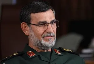 واکنش به شایعه ترور سردار تنگسیری، فرمانده نیروی دریایی سپاه واکنش به شایعه ترور سردار تنگسیری، فرمانده نیروی دریایی سپاه