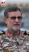واکنش به شایعه ترور سردار تنگسیری، فرمانده نیروی دریایی سپاه