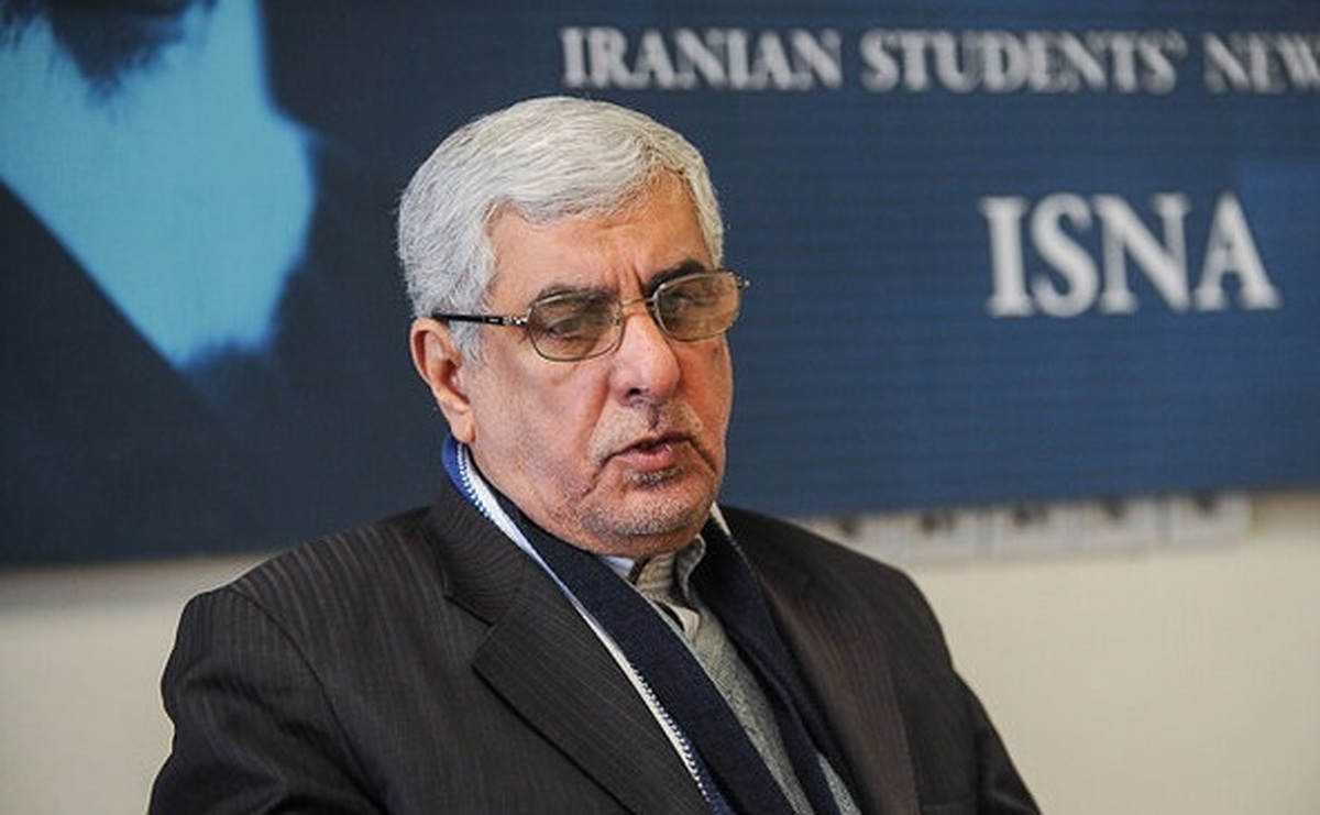 فعلا گزینه جنگ از دستور کار آمریکا خارج شده!