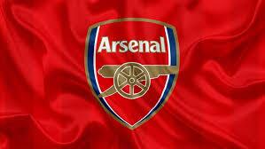 خلاصه بازی آرسنال 4 - 0 لیدز یونایتد (ویدئو)