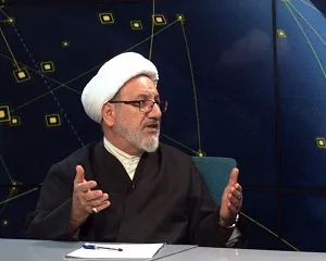 رحمتالله بیگدلی: فرسایش اعتماد عمومی مهمترین علت اعتراض خیابانی است/بیاعتبارسازی نخبگان یعنی انسداد سیاسی رحمتالله بیگدلی: فرسایش اعتماد عمومی مهمترین علت اعتراض خیابانی است/بیاعتبارسازی نخبگان یعنی انسداد سیاسی