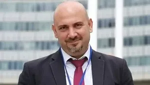 خبرنگار الجزیره از تدوین نقشه راه برای توافق جامع خبر داد