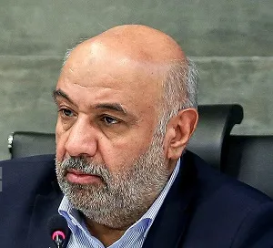 :::جالبتر::: وزیر پزشکیان: ما هم مقصریم