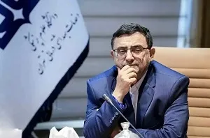 فوت فرهاد سالاری و عرفان طاهرخانی در کوی دانشگاه علوم پزشکی تهران فوت فرهاد سالاری و عرفان طاهرخانی در کوی دانشگاه علوم پزشکی تهران