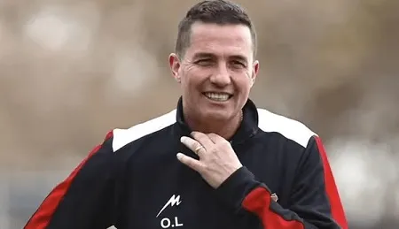 ابهام در ترکیب پرسپولیس مقابل چادرملو