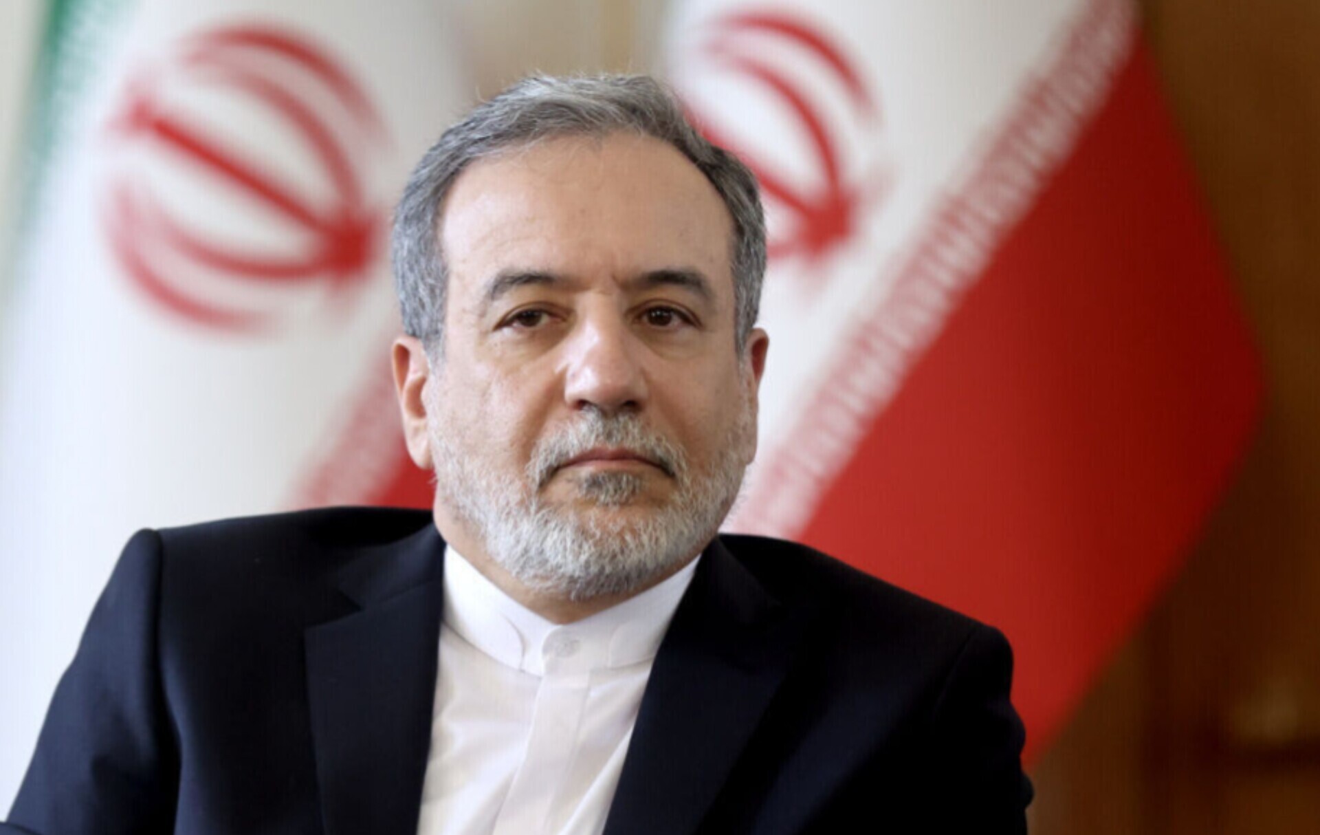 اطمینان دارم می توان به توافق دست یافت/ اگر مسئله هسته‌ای حل شود، می‌توان با آمریکا همکاری‌هایی در حوزه انرژی شکل داد