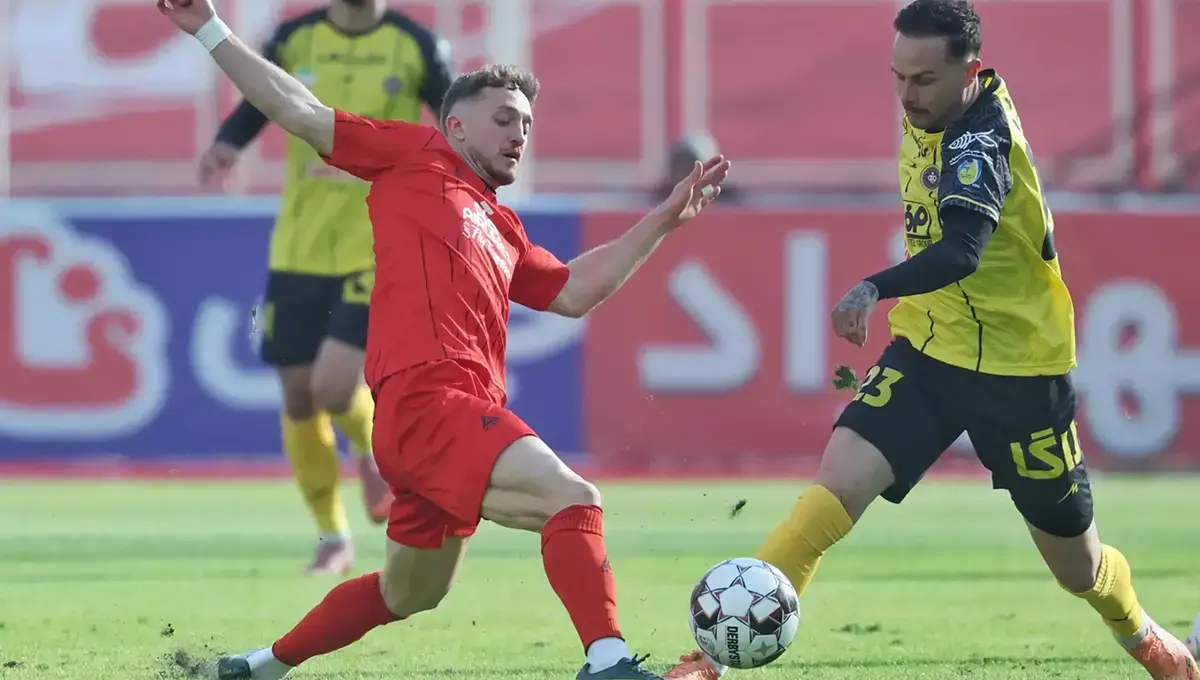 اقدام مشترک سپاهان، پرسپولیس و گل‌گهر به دادگاه CAS علیه استقلال و تراکتور!