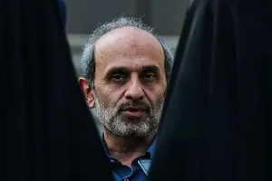 رئیس صداوسیما باید برکنار شود