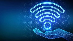 وقتی اینترنت و فضای مجازی نداریم، شورایعالی فضای مجازی میخواهیم چکار؟ وقتی اینترنت و فضای مجازی نداریم، شورایعالی فضای مجازی میخواهیم چکار؟