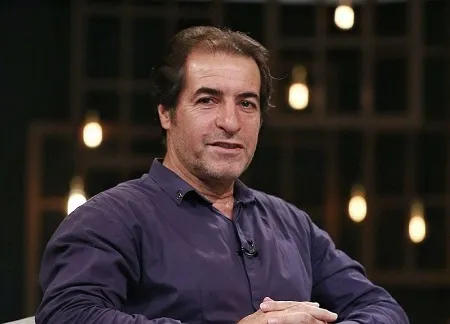 به‌جای ساپینتو، «اینها» را برکنار کنید!