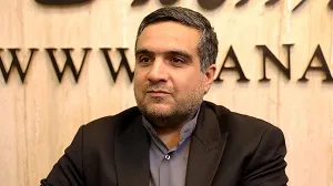 نگرانیم که برخی مجروحان همچنان در منازل خود باشند