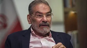 اقدامات زیادی برای صیانت از جان رهبر انقلاب انجام دادیم