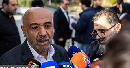 امکان خرید اینترنتی سبد کالابرگ فراهم شد؛ تحویل در منزل + جزییات امکان خرید اینترنتی سبد کالابرگ فراهم شد؛ تحویل در منزل + جزییات