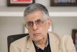 خواست مردم از پزشکیان پایان دادن به تنش‌های فرساینده است