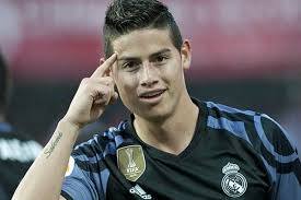 تکلیف خامس رودریگز و پرسپولیس روشن شد